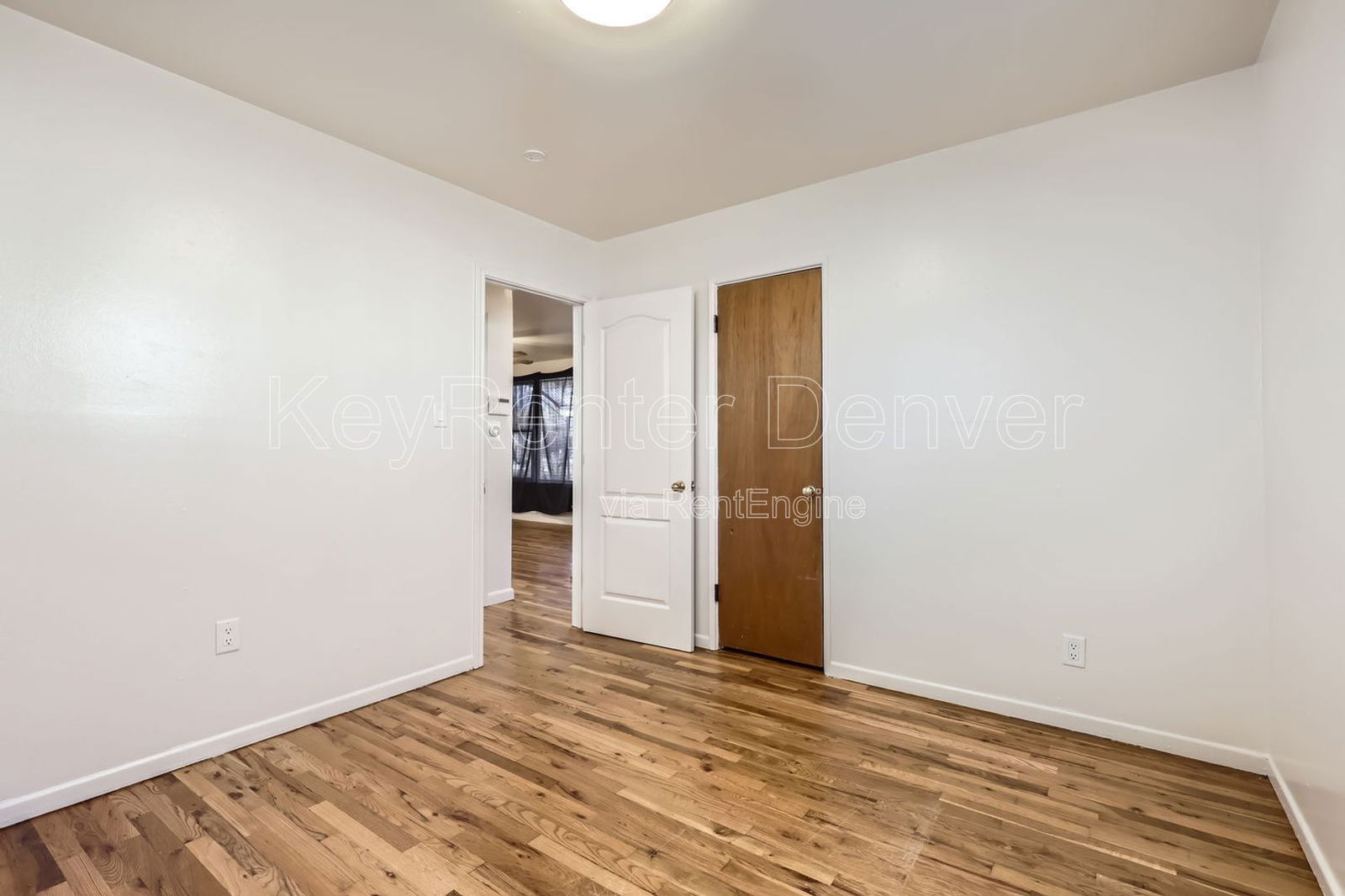 Gallery Image 16