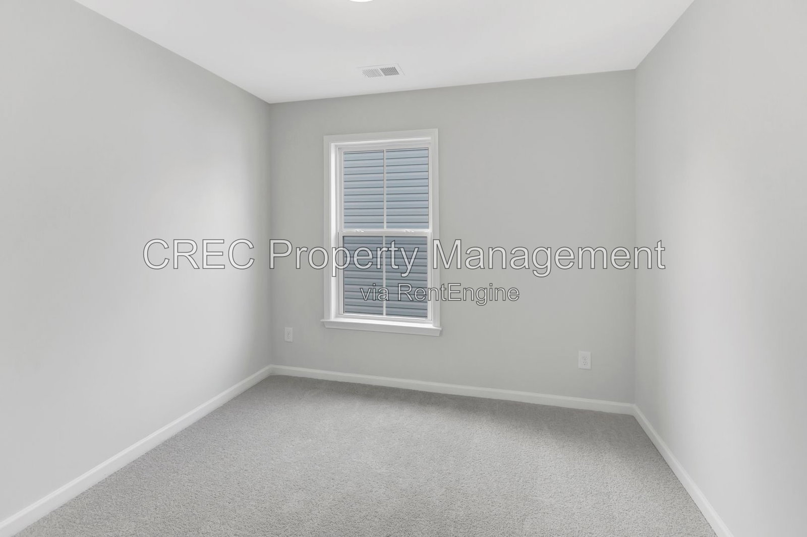 Gallery Image 22