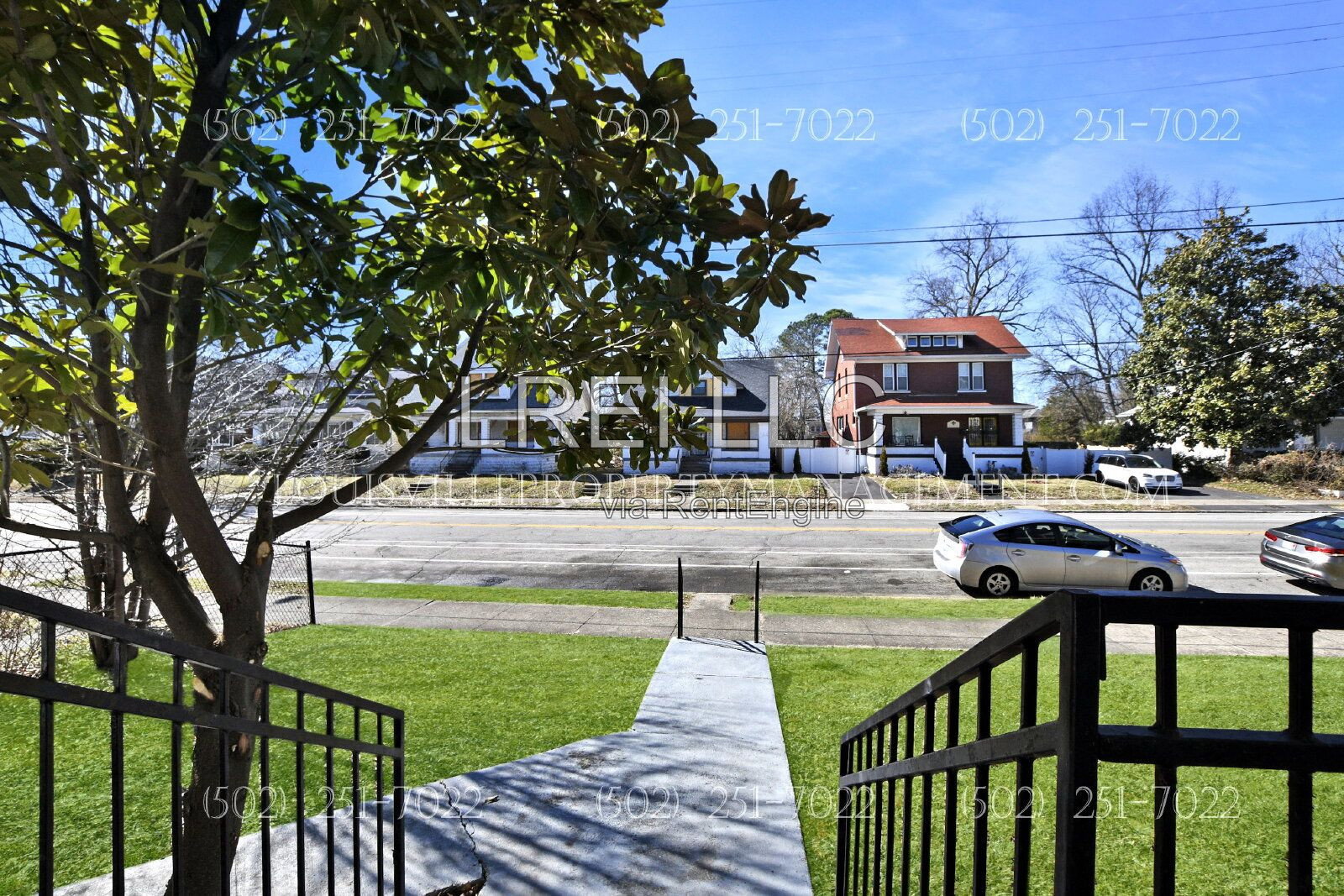 Gallery Image 13