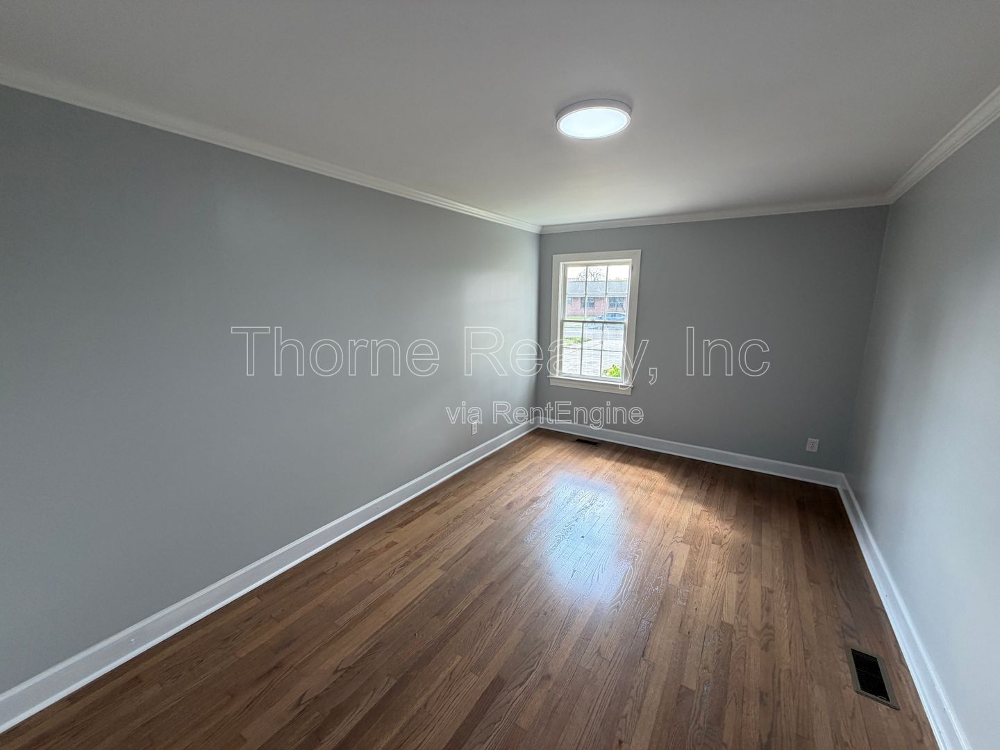 Gallery Image 21