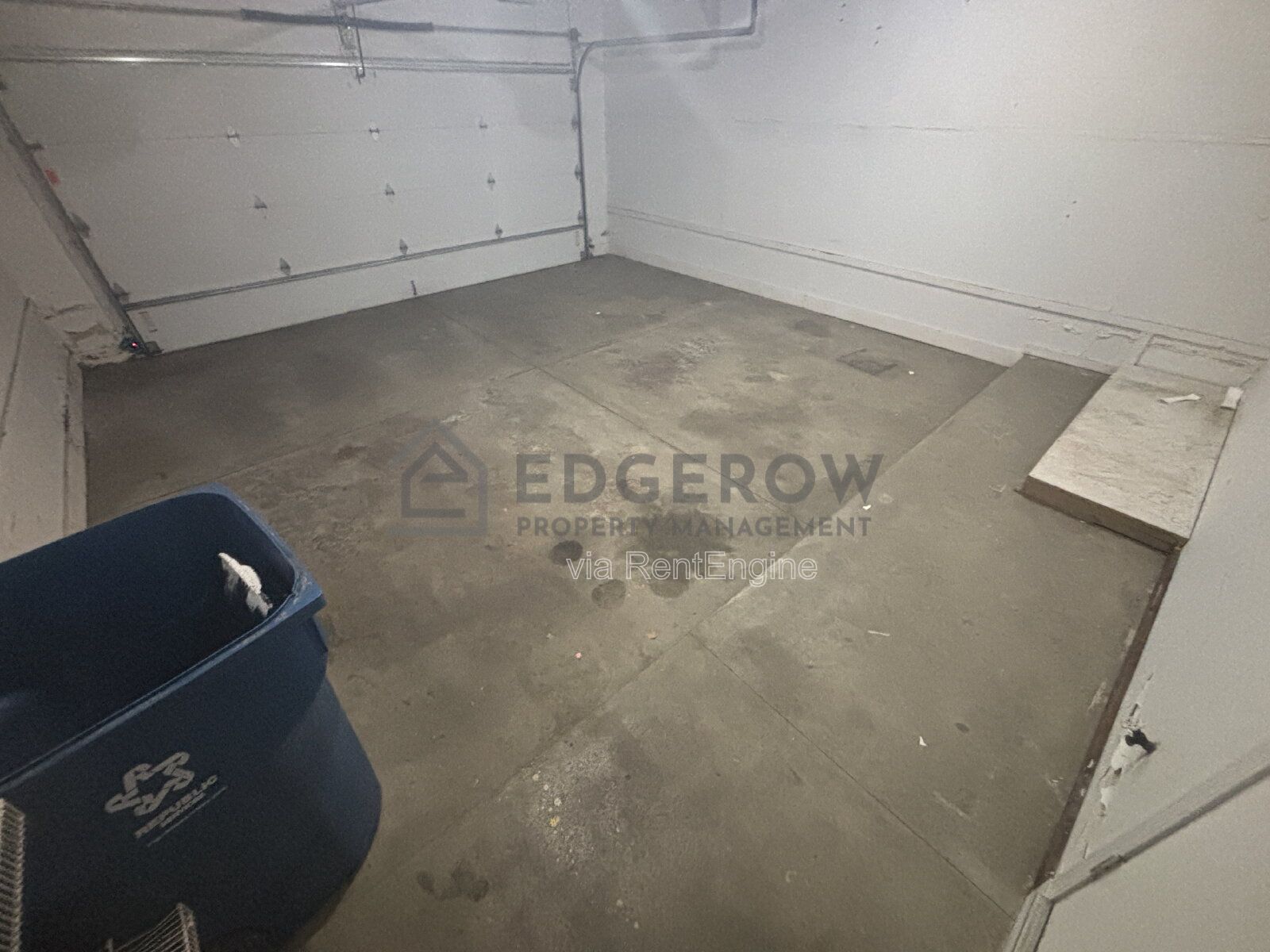 Gallery Image 16