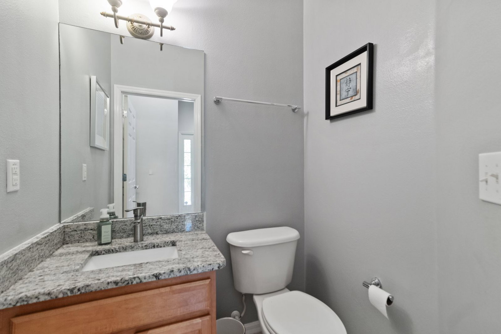 Gallery Image 18