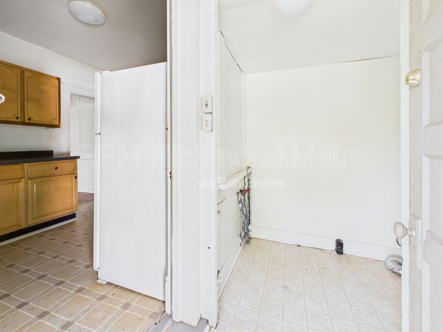 Gallery Image 18