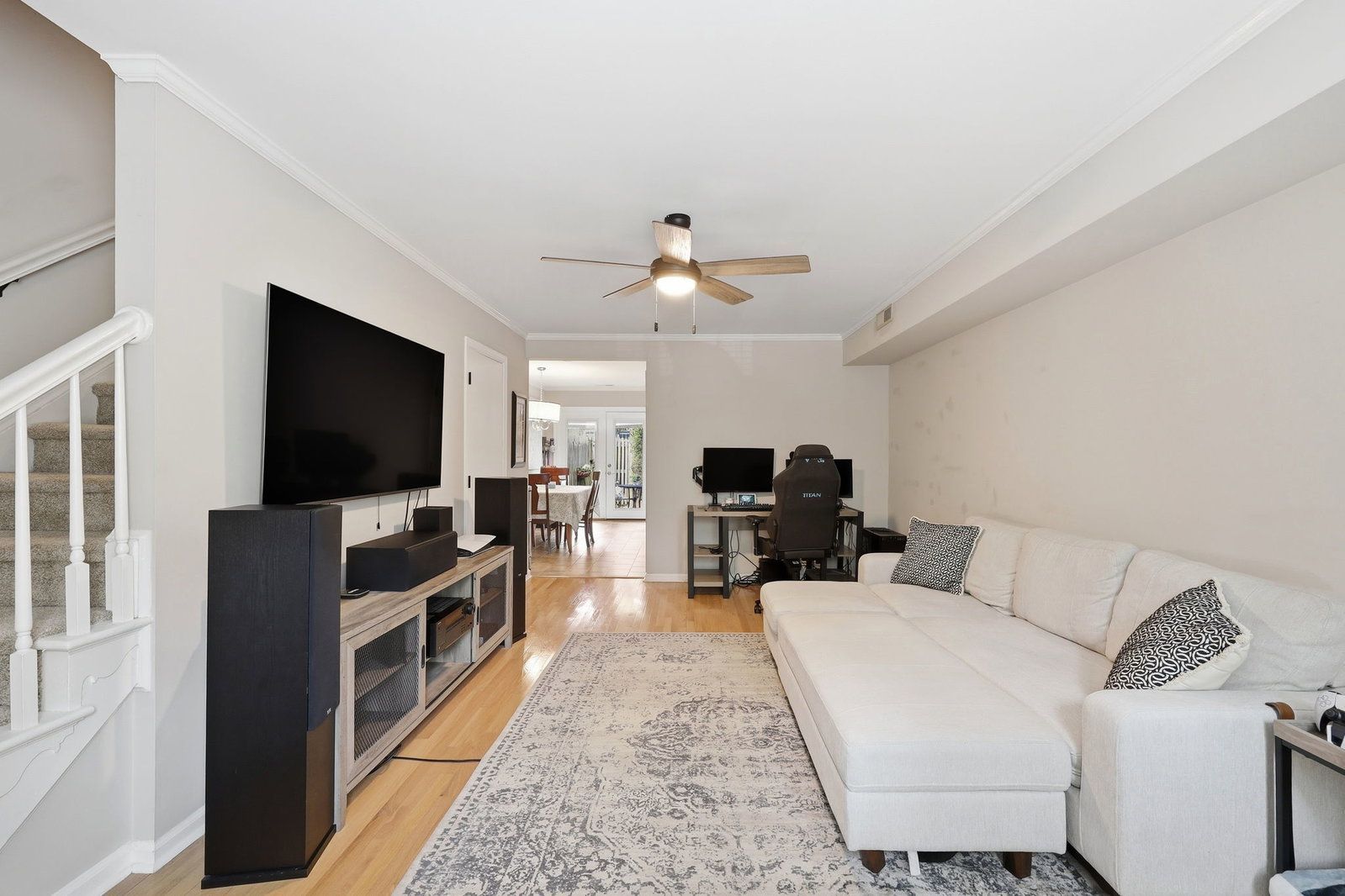 Gallery Image 6