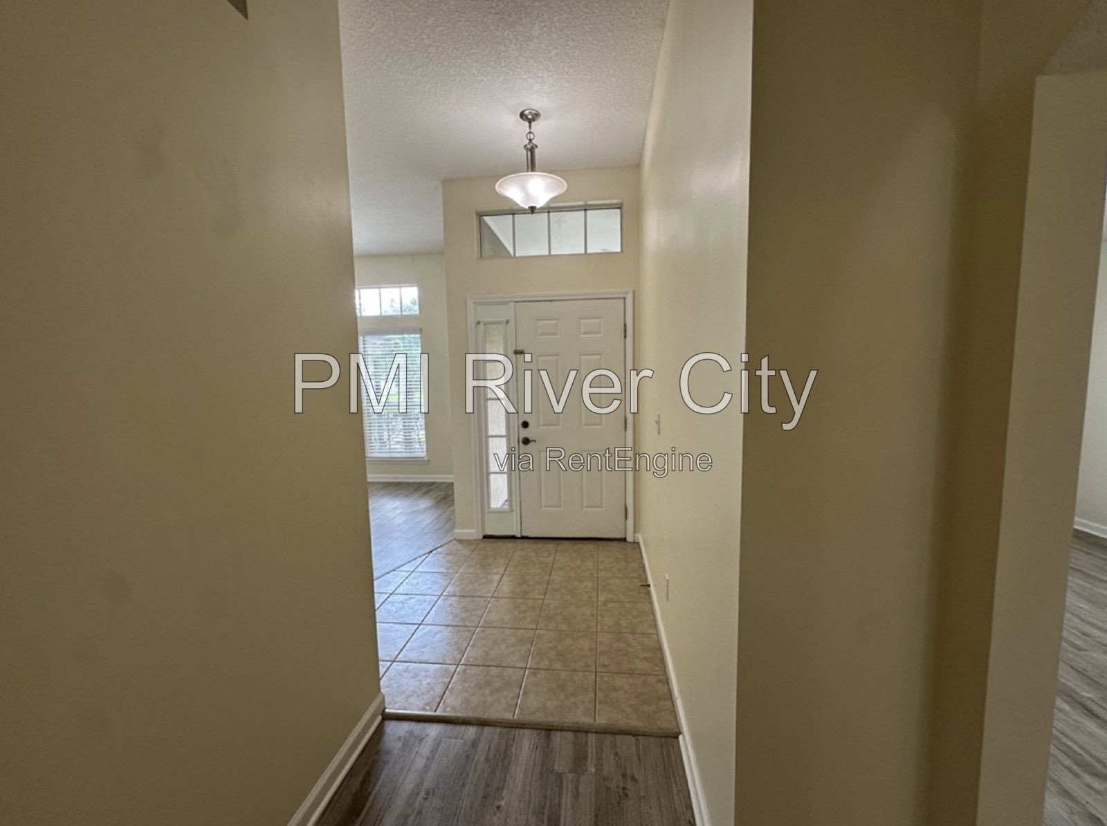 Gallery Image 21