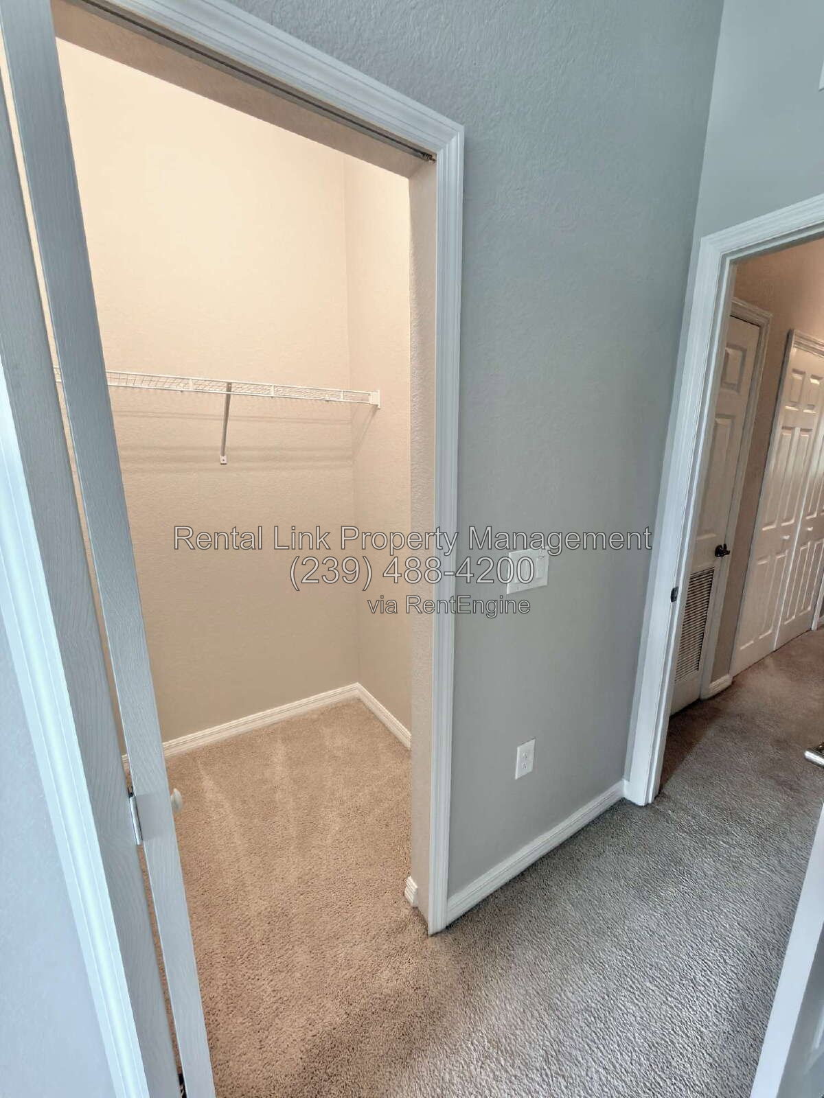 Gallery Image 33