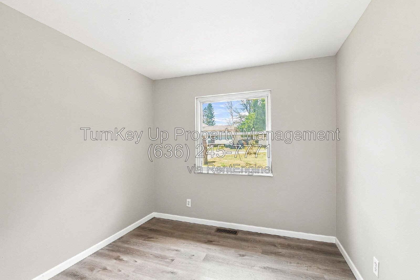 Gallery Image 10