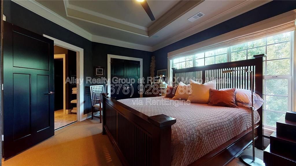 Gallery Image 20