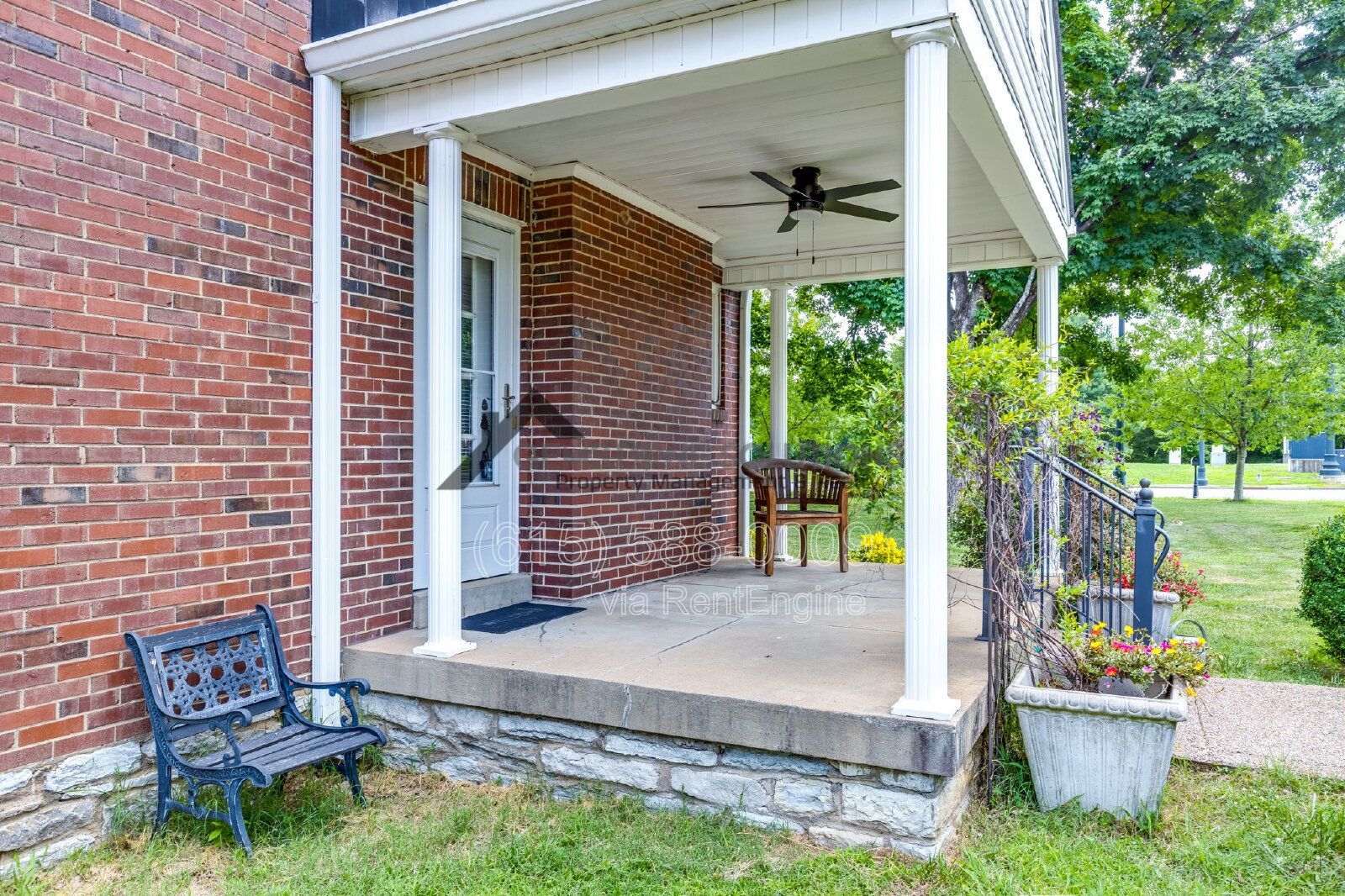 Gallery Image 12