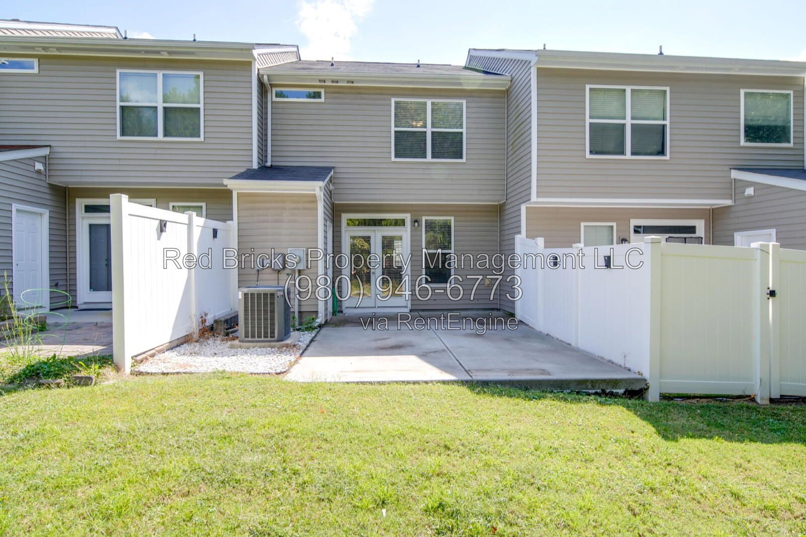 Gallery Image 43