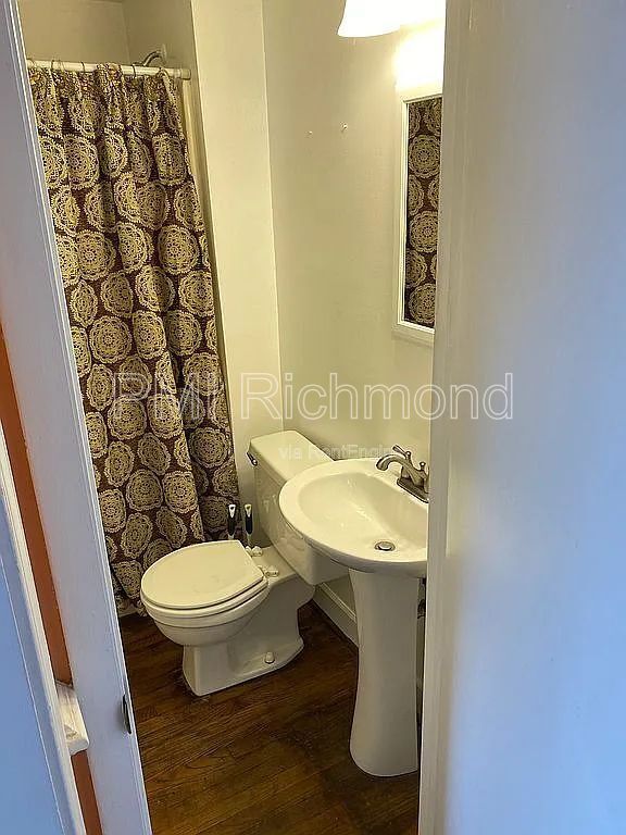 Gallery Image 9