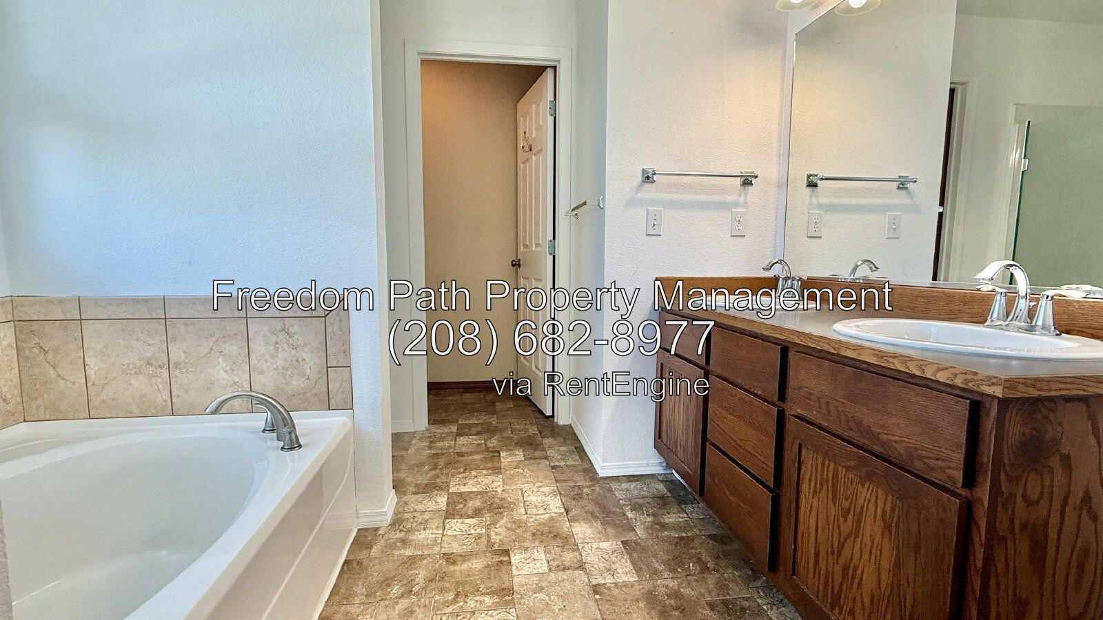 Gallery Image 23