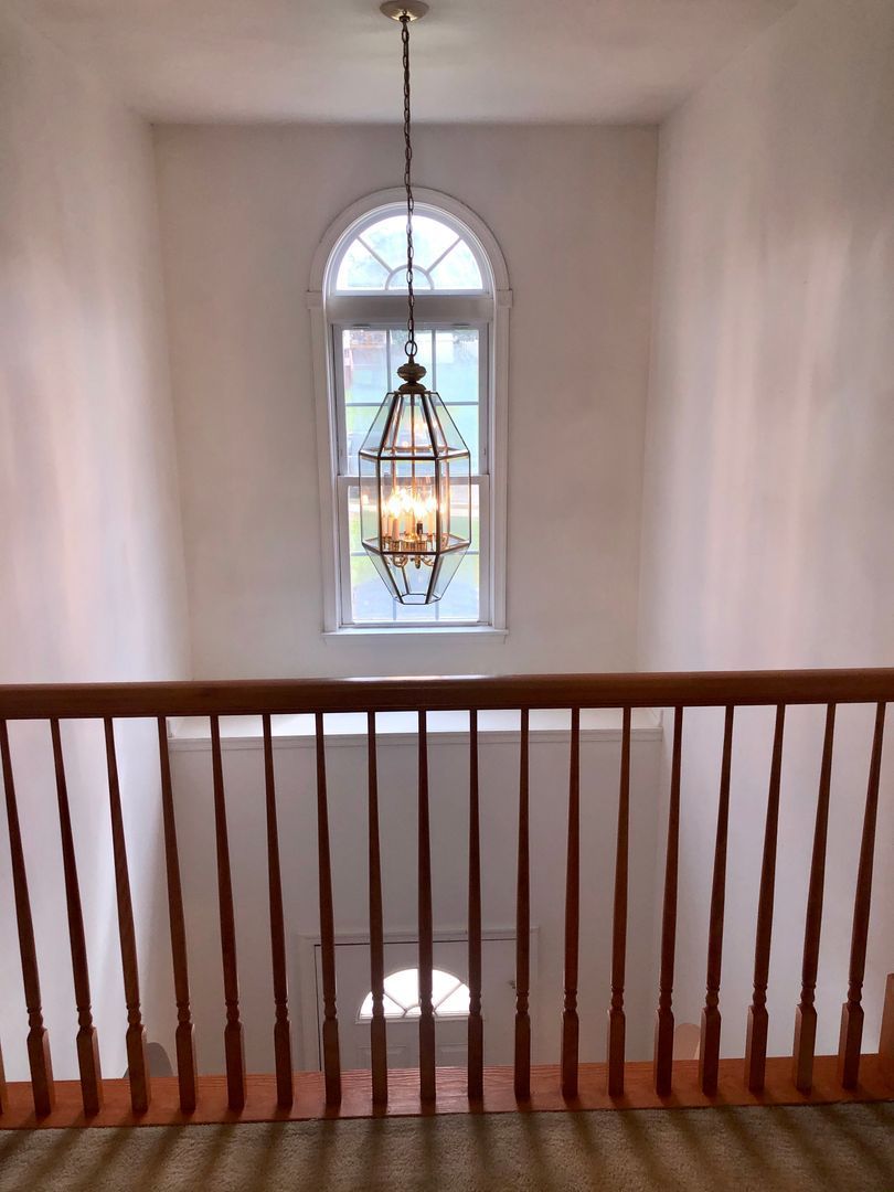 Gallery Image 19