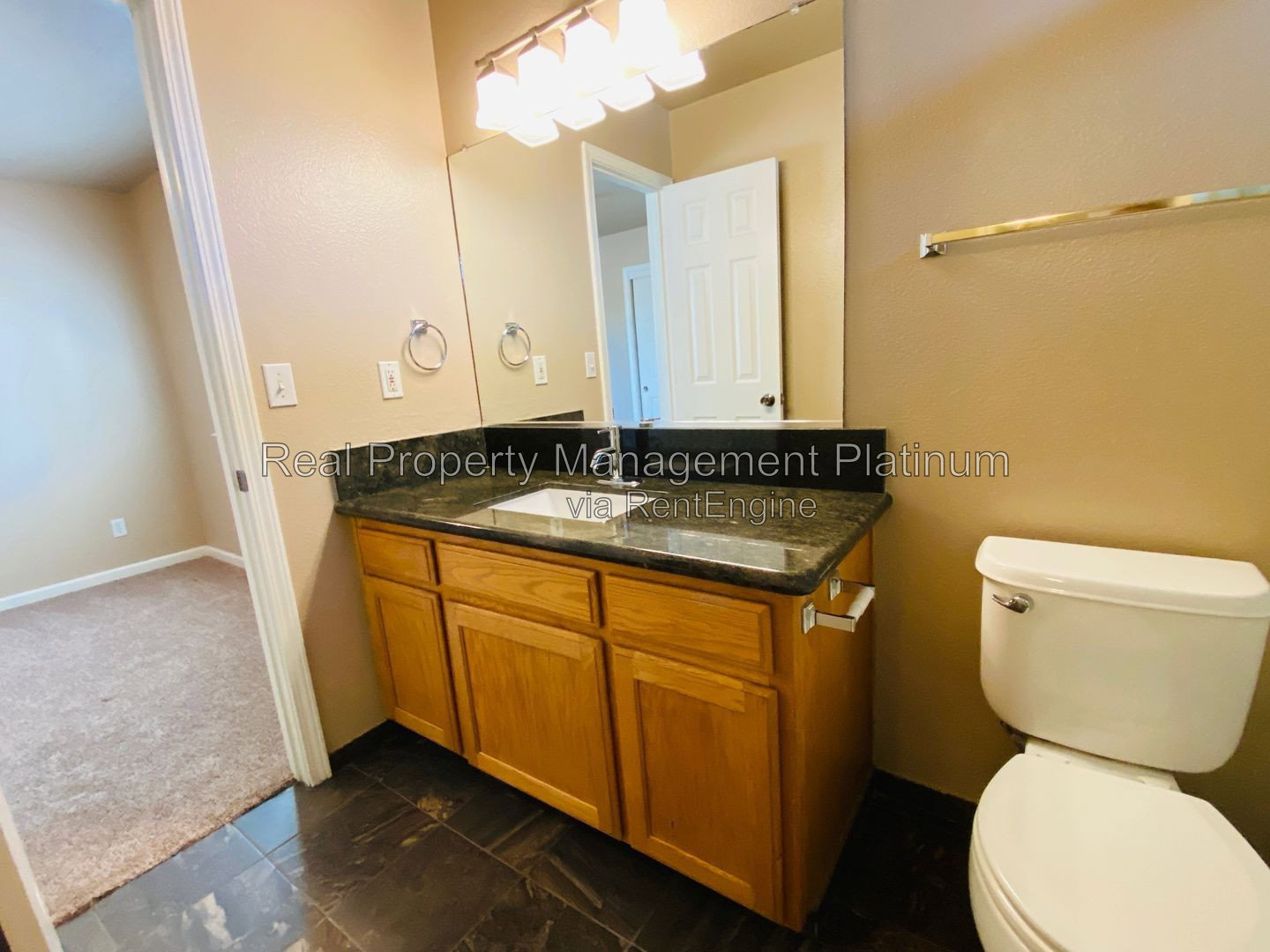 Gallery Image 35