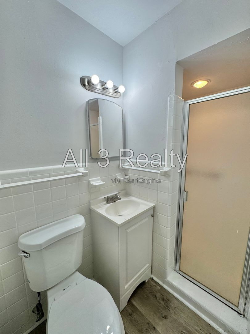 Gallery Image 45
