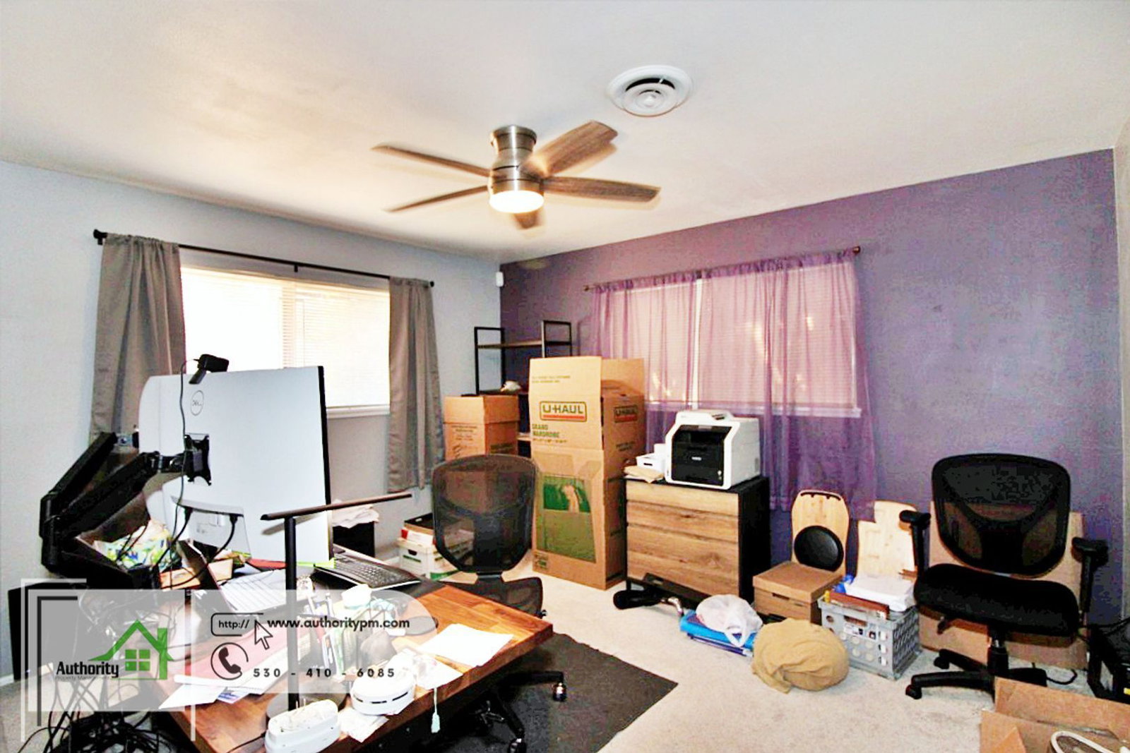 Gallery Image 8