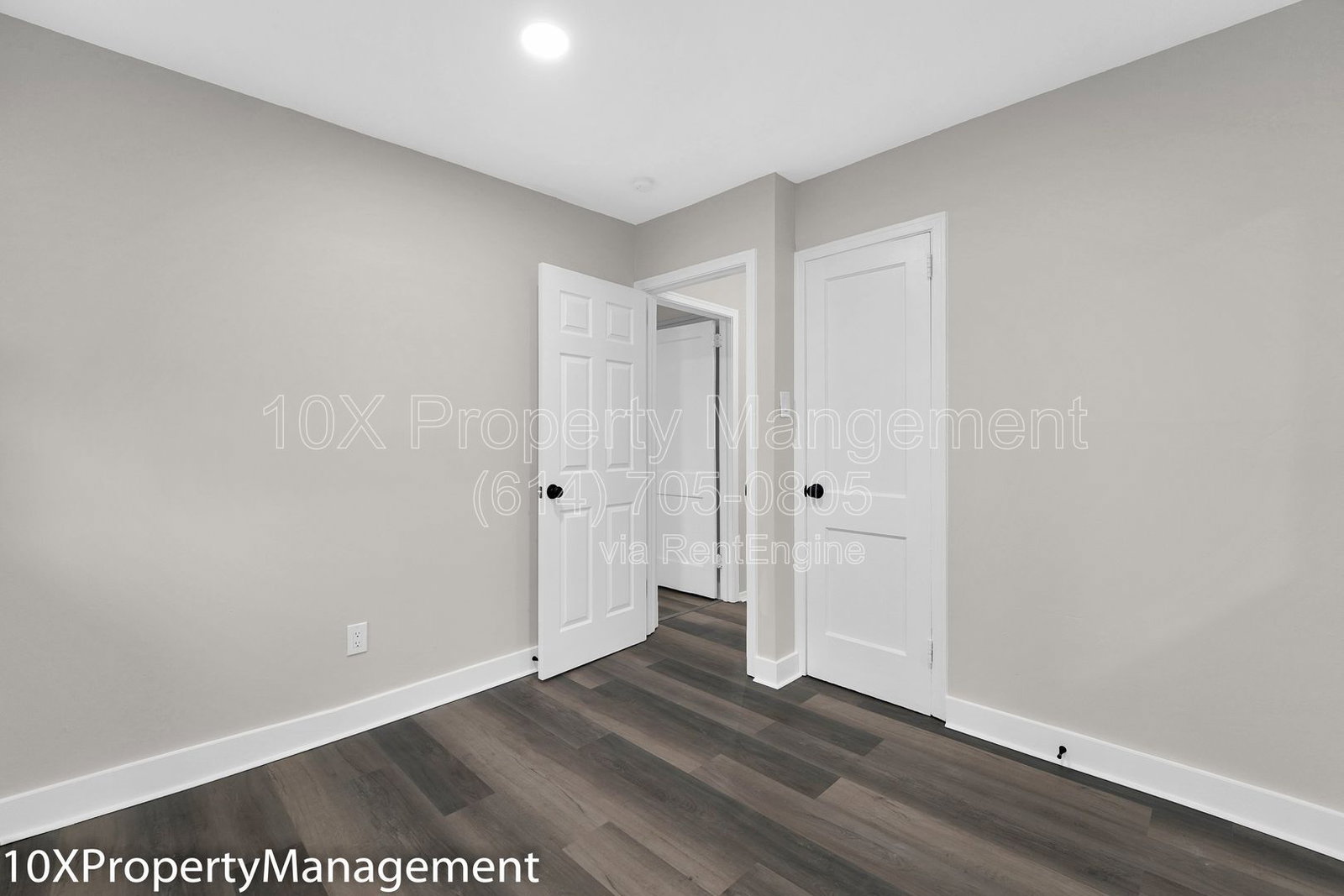 Gallery Image 11