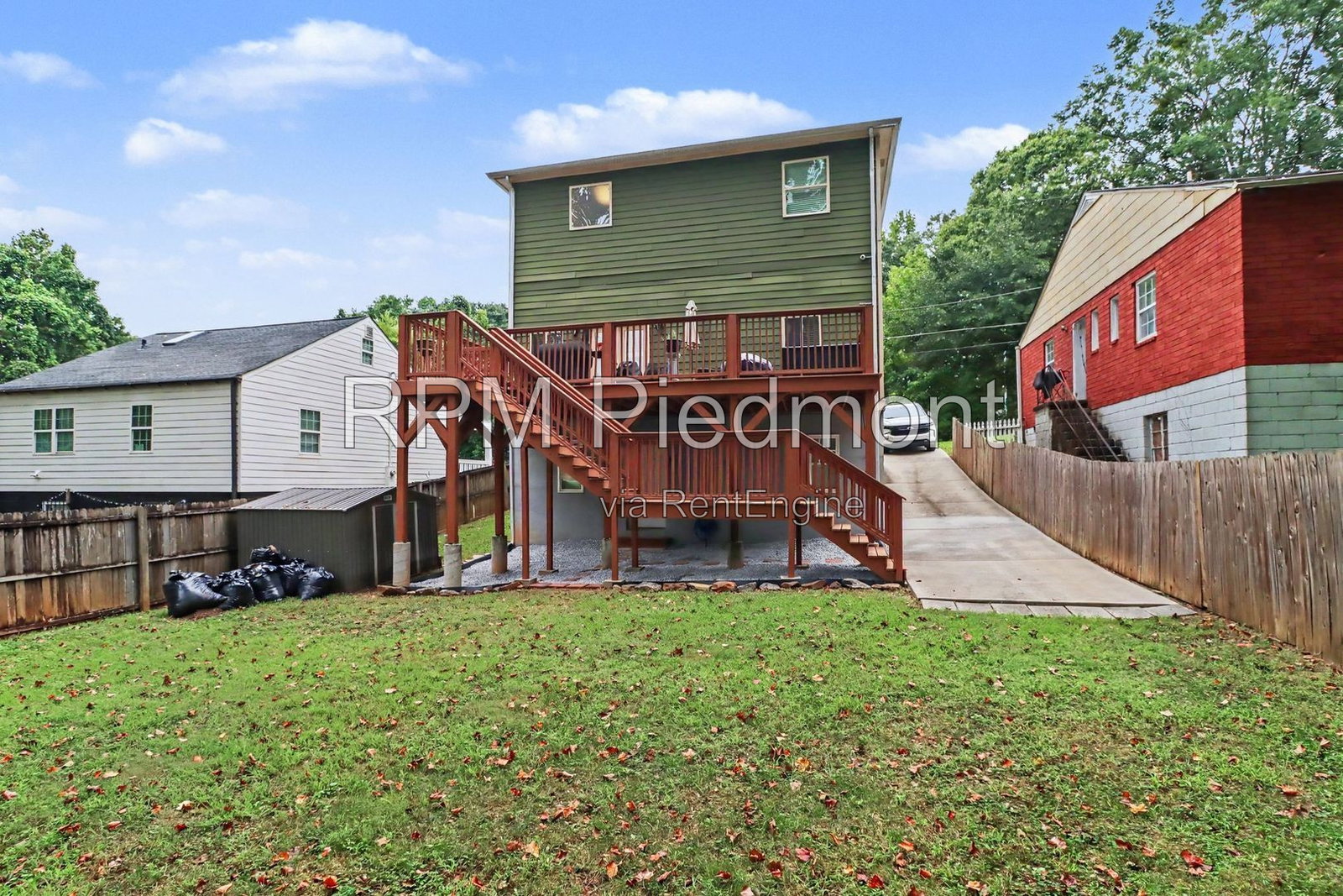 Gallery Image 33