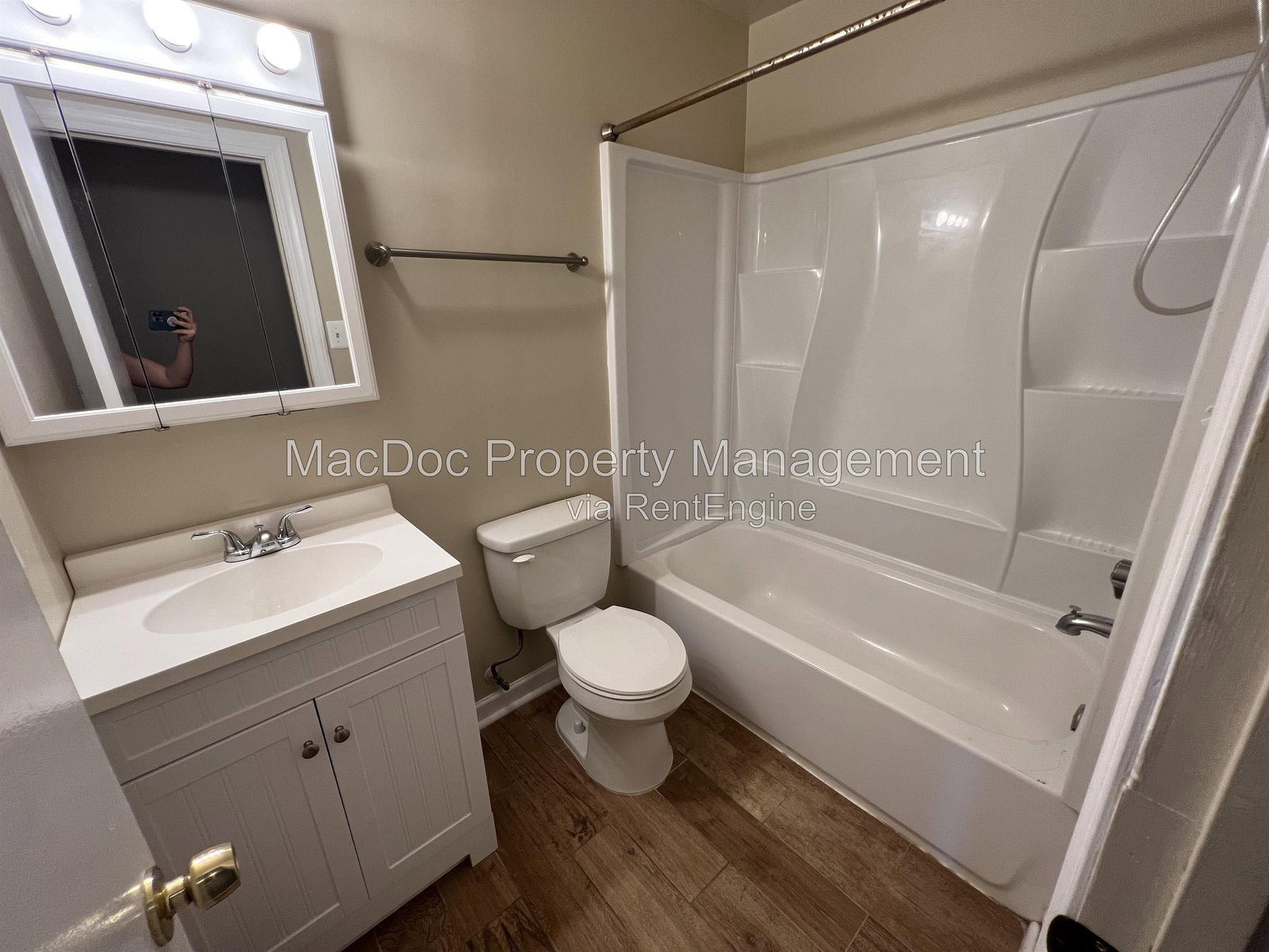 Gallery Image 19
