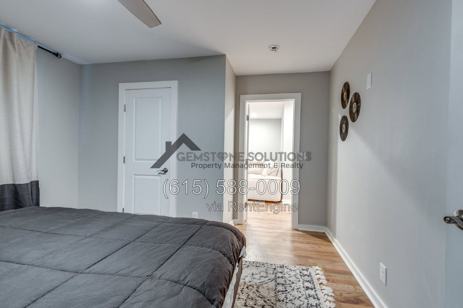 Gallery Image 15