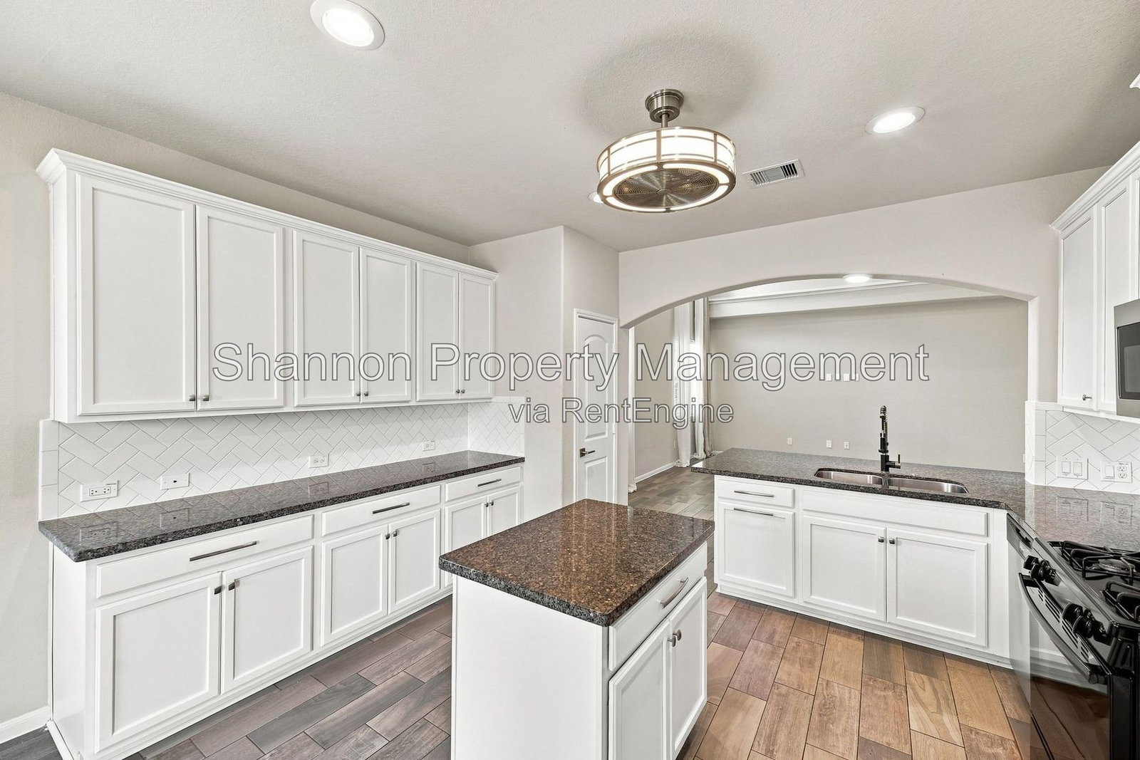 Gallery Image 16