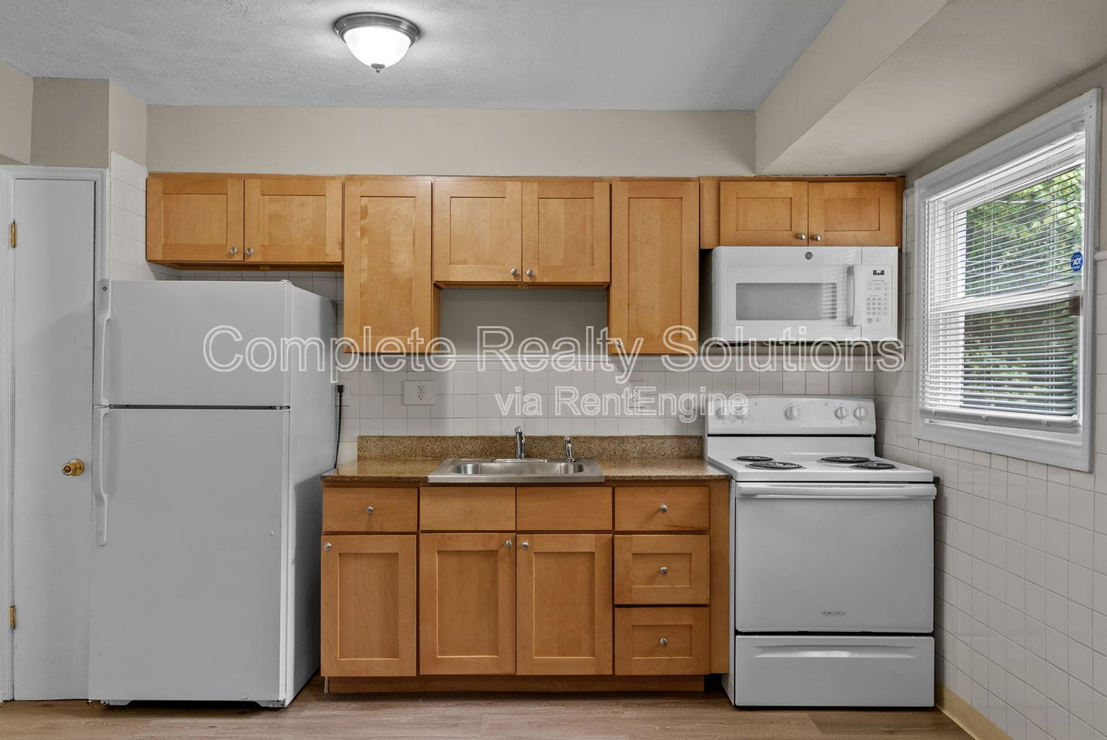 Gallery Image 13