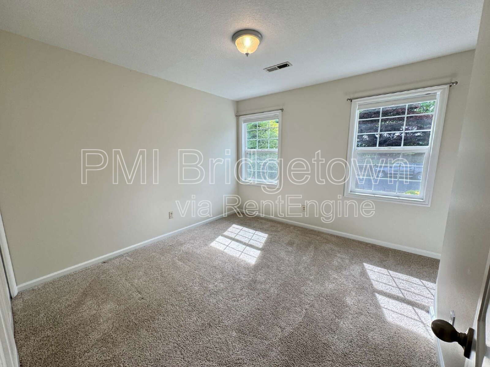 Gallery Image 19