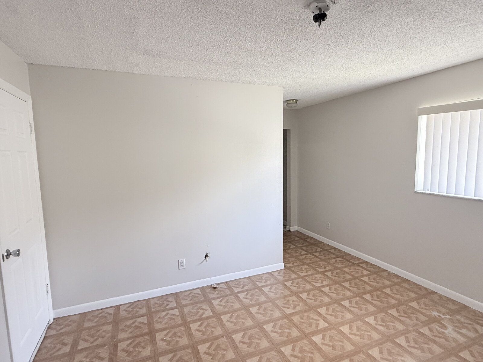Gallery Image 21