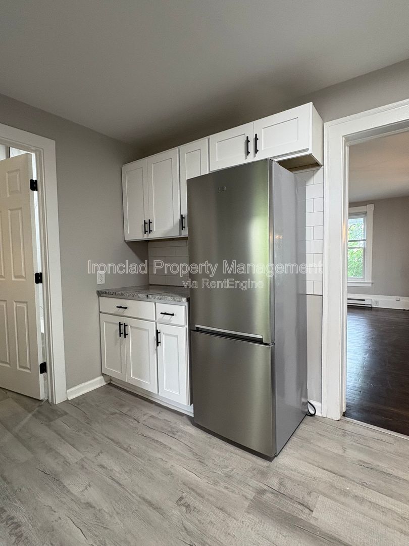 Gallery Image 6