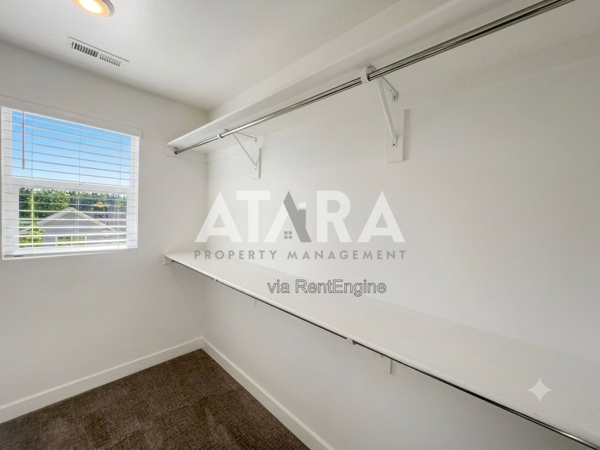 Gallery Image 37