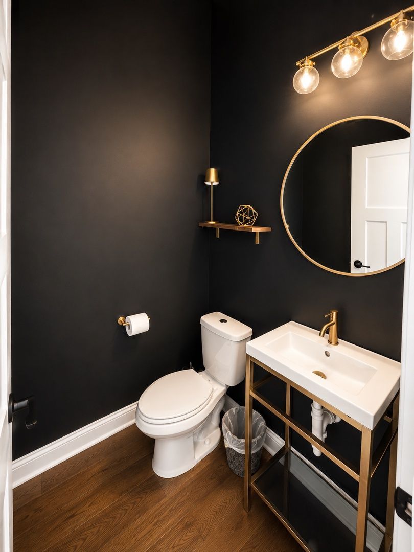 Gallery Image 7