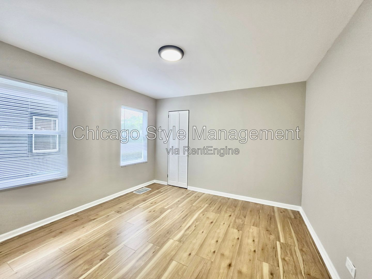 Gallery Image 18