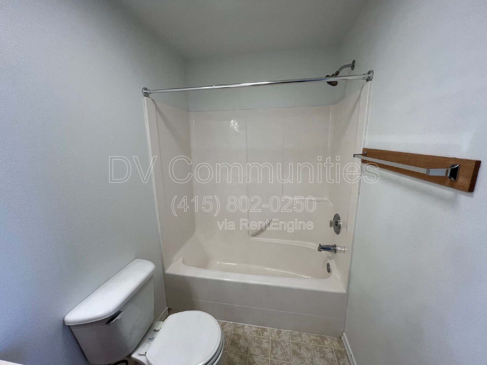 Gallery Image 29