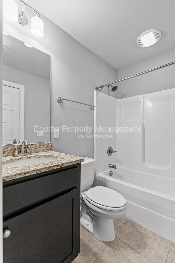 Gallery Image 18