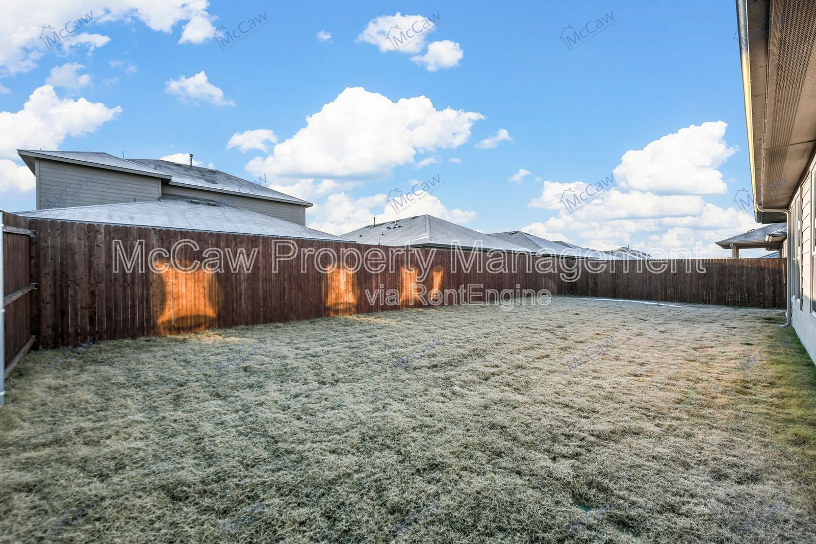 Gallery Image 21
