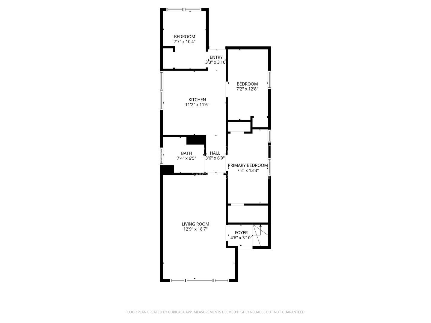 Gallery Image 9