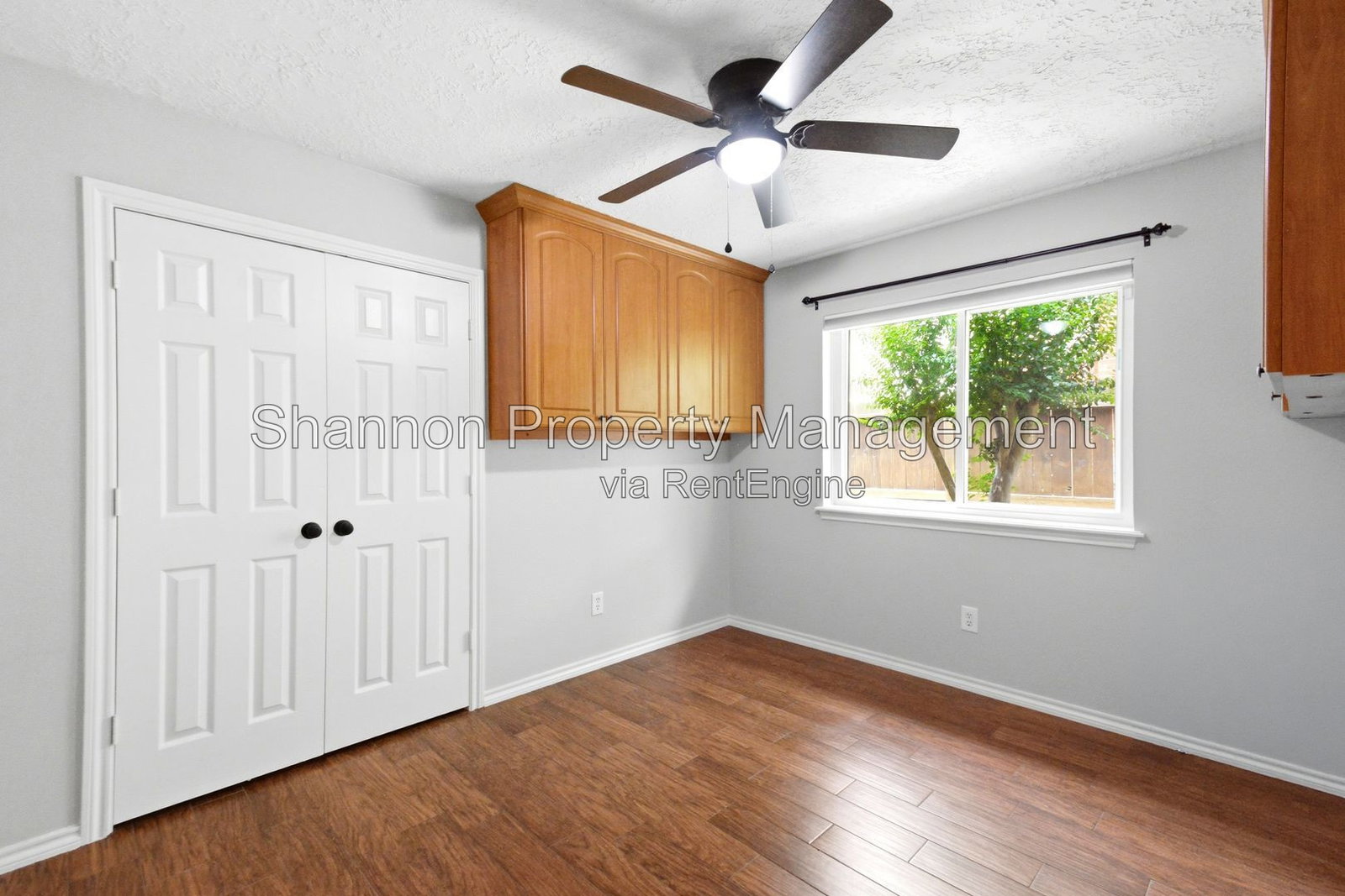 Gallery Image 25