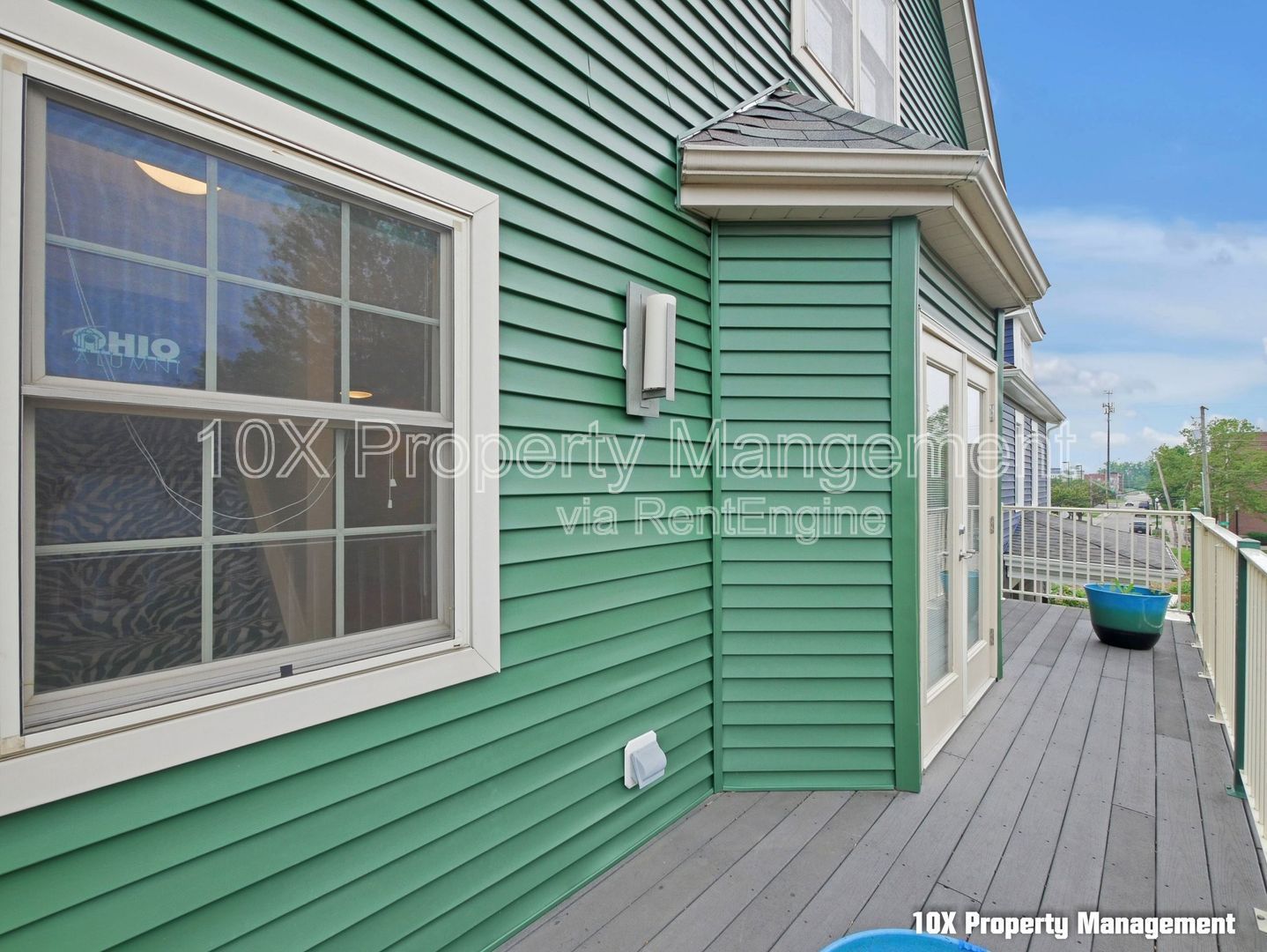 Gallery Image 20