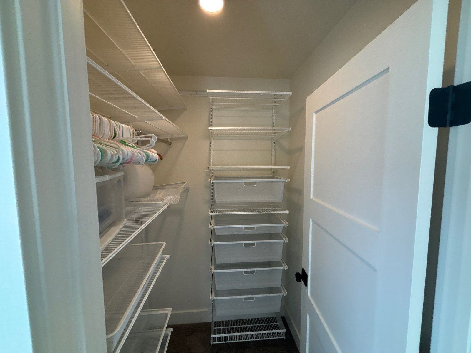 Gallery Image 19