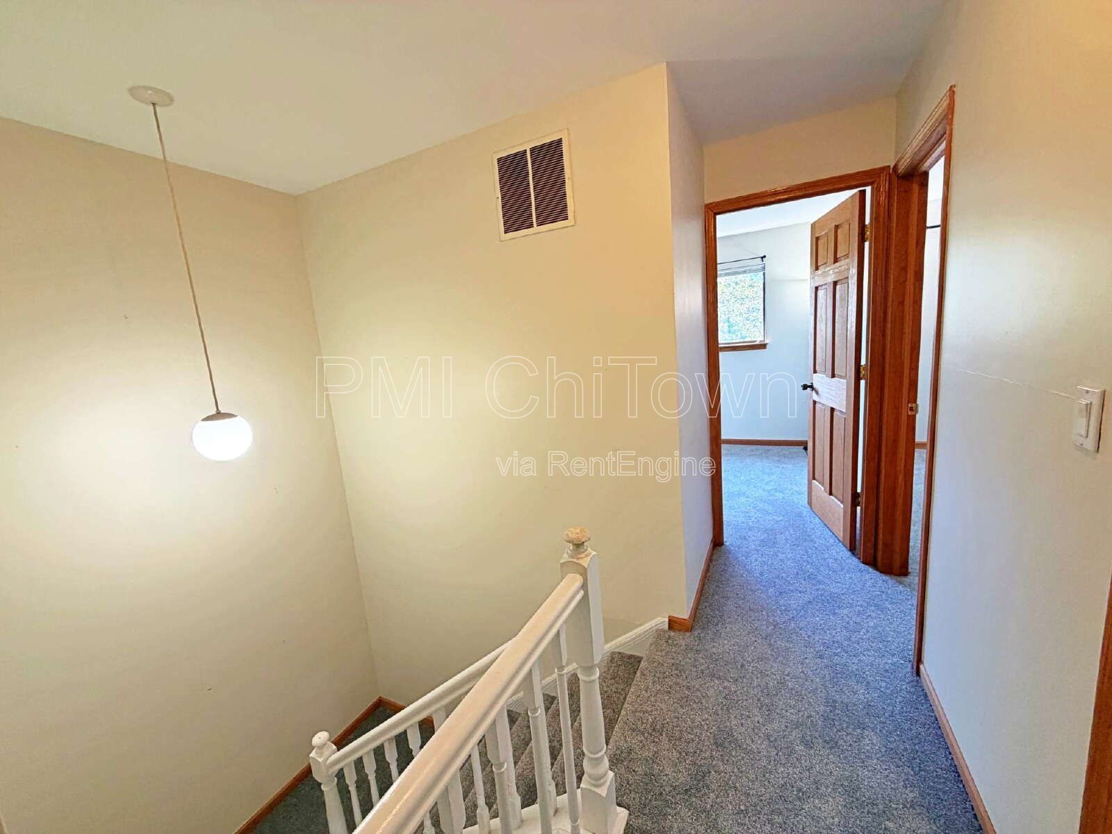 Gallery Image 19
