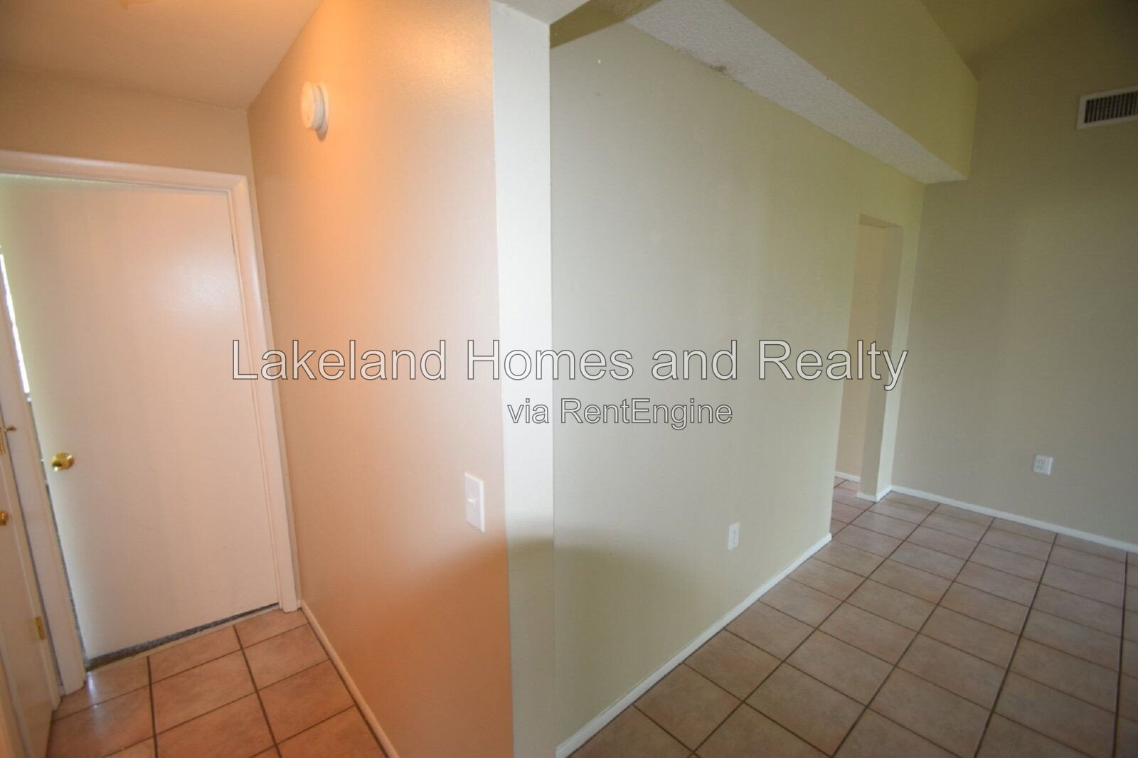 Gallery Image 43