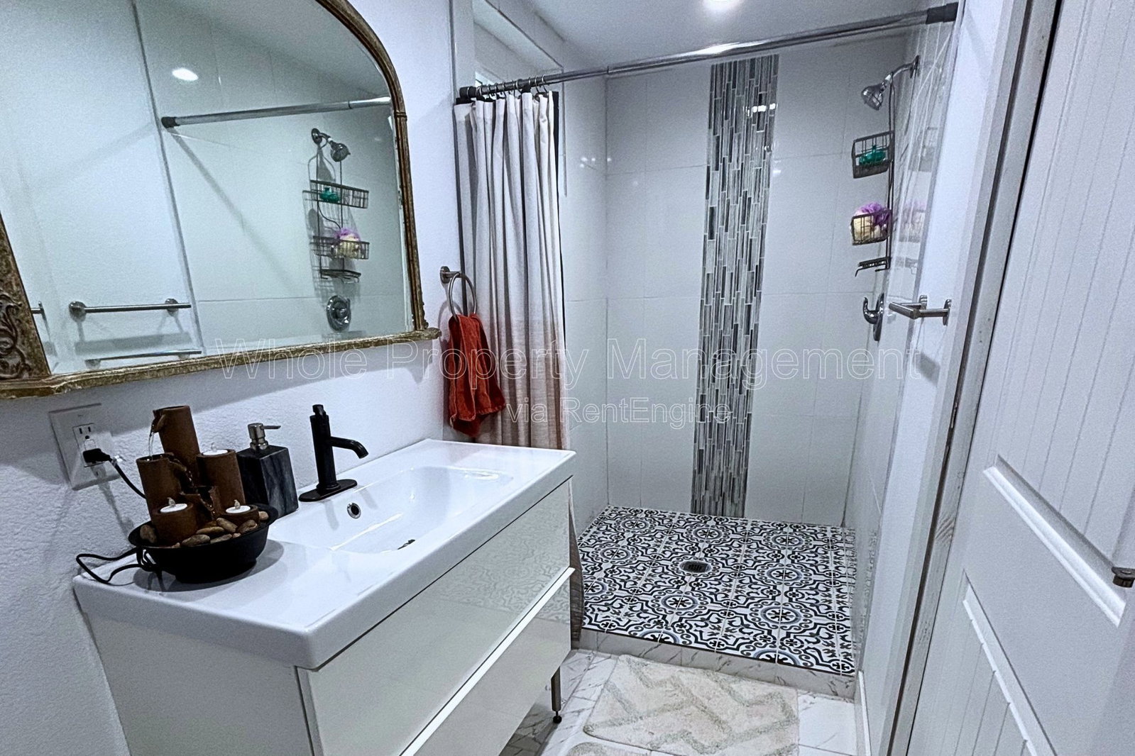 Gallery Image 25