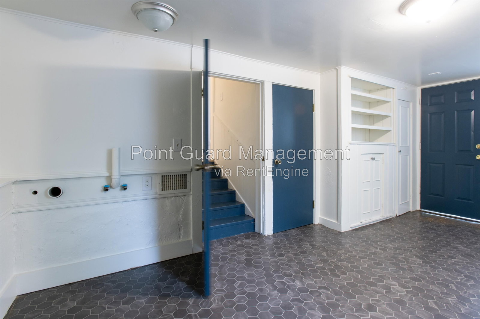 Gallery Image 30
