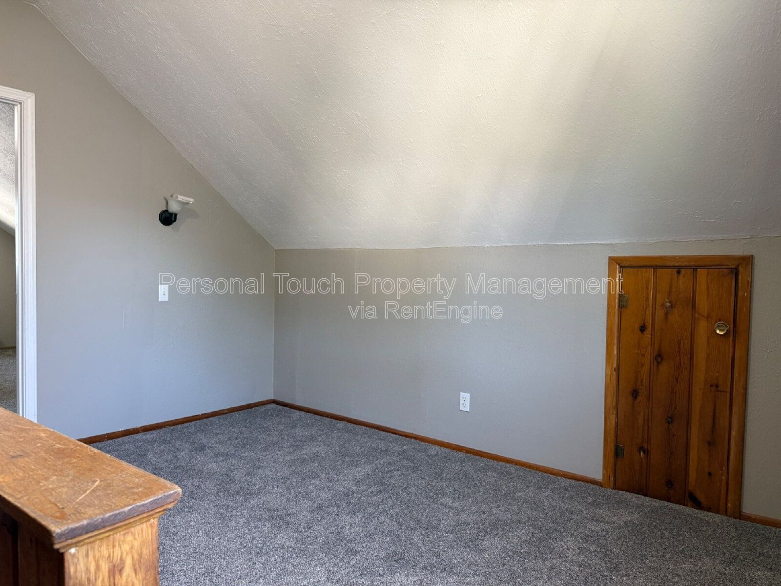 Gallery Image 19