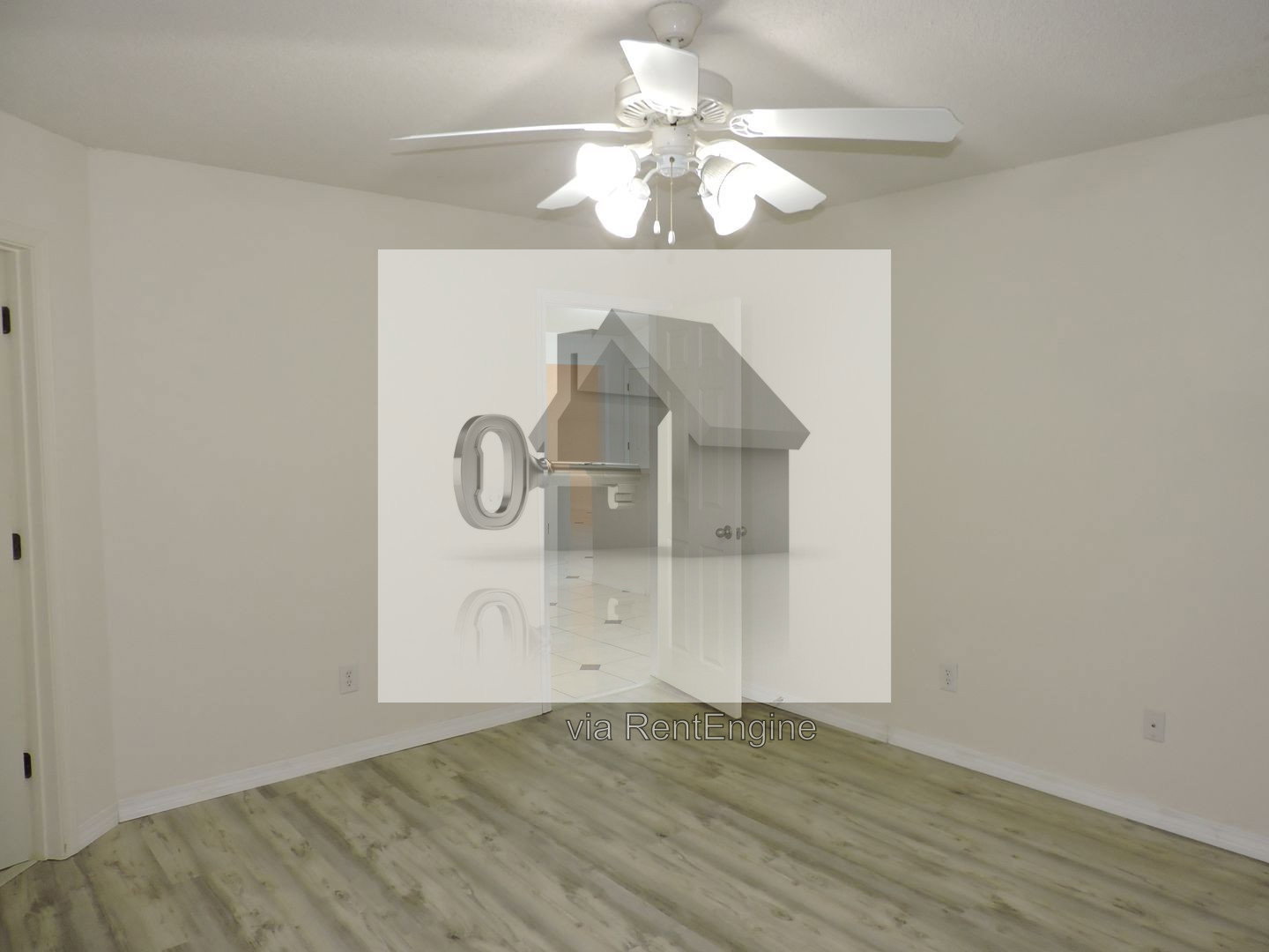 Gallery Image 21