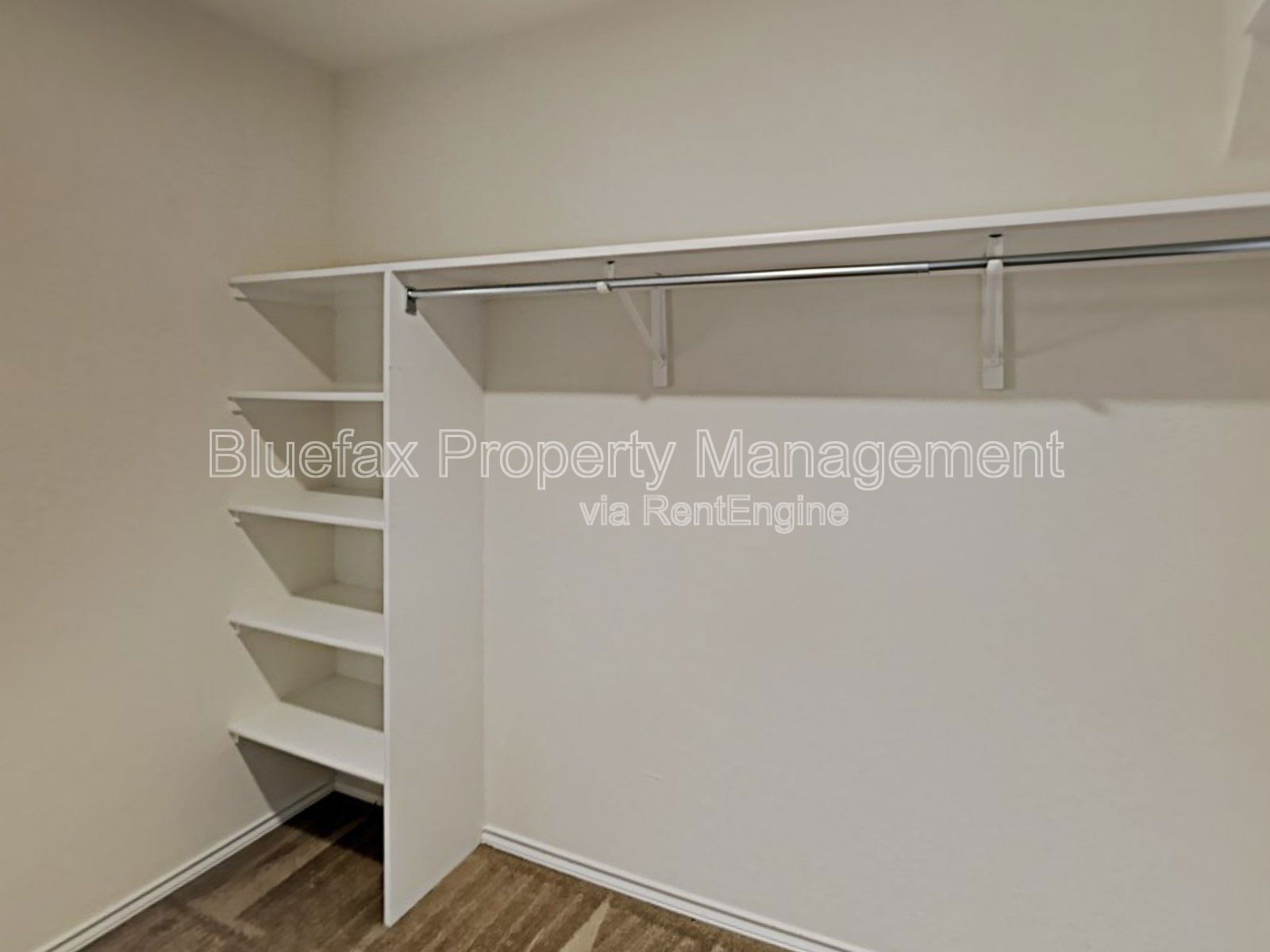 Gallery Image 35