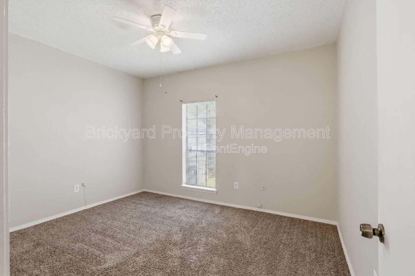 Gallery Image 21