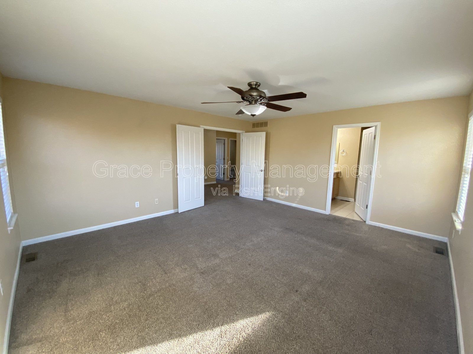 Gallery Image 20