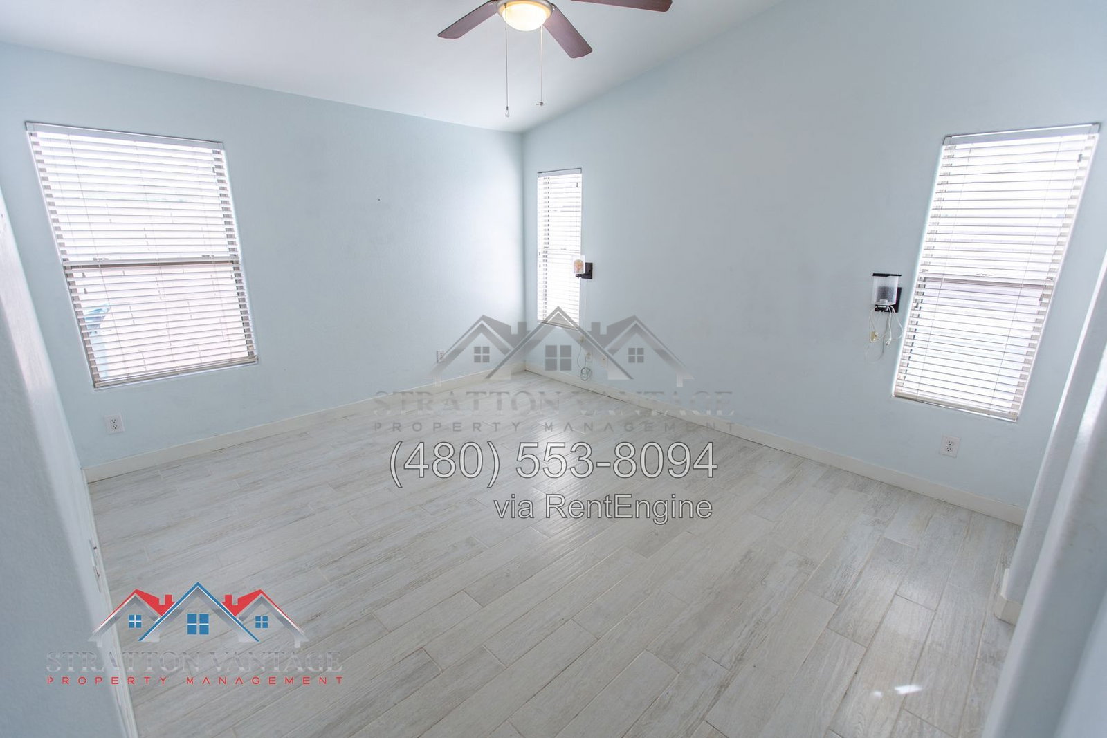 Gallery Image 33