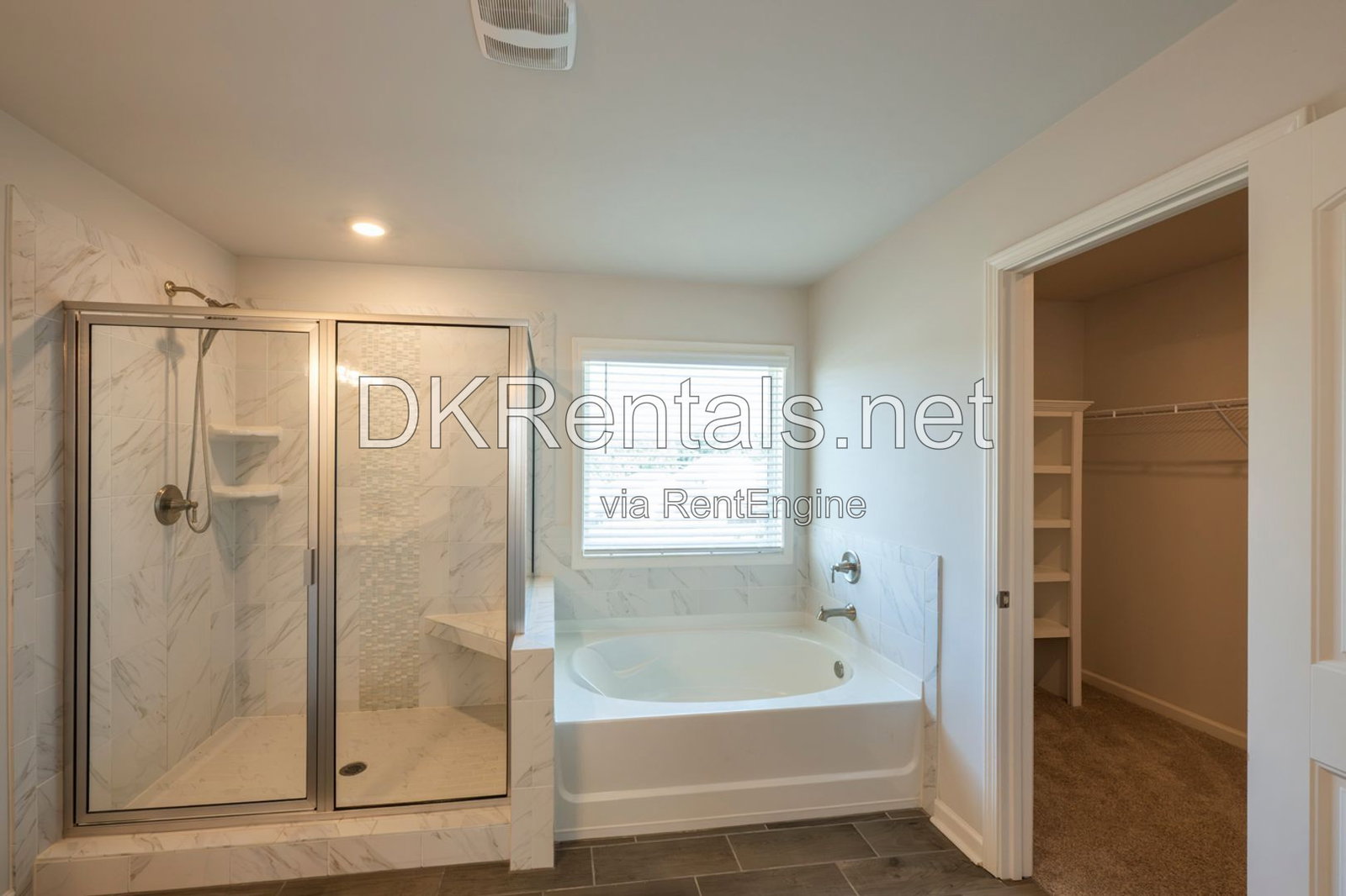 Gallery Image 45